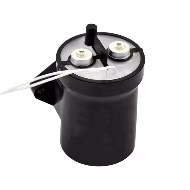 DCNLEV100-BSN Littelfuse Inc.  Schütze (elektromechanische)